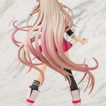 IA ROCKS -ARIA ON THE PLANETES- 1/8