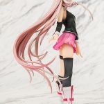 IA ROCKS -ARIA ON THE PLANETES- 1/8