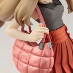 ARTFX J - "Pokemon" Series: Serena & Fennekin 1/8