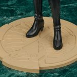 Girls und Panzer the Movie - Anchovy 1/7