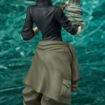 Girls und Panzer the Movie - Anchovy 1/7