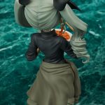 Girls und Panzer the Movie - Anchovy 1/7