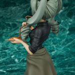 Girls und Panzer the Movie - Anchovy 1/7