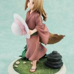 Natsume Yuujinchou - Kogitsune 1/7