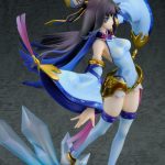 Tales of Mountains and Seas - Jou Shousen Kyouketsu Sourin ver. 1/8