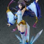 Tales of Mountains and Seas - Jou Shousen Kyouketsu Sourin ver. 1/8