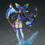 Tales of Mountains and Seas - Jou Shousen Kyouketsu Sourin ver. 1/8