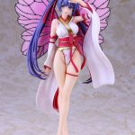 T2 Art Girls - Aigan Yousei Renge 1/6