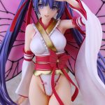 T2 Art Girls - Aigan Yousei Renge 1/6