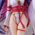 T2 Art Girls - Aigan Yousei Renge 1/6