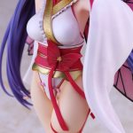 T2 Art Girls - Aigan Yousei Renge 1/6