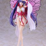 T2 Art Girls - Aigan Yousei Renge 1/6