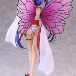 T2 Art Girls - Aigan Yousei Renge 1/6