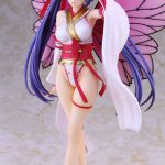 T2 Art Girls - Aigan Yousei Renge 1/6