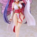 T2 Art Girls - Aigan Yousei Renge 1/6