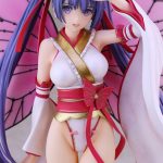 T2 Art Girls - Aigan Yousei Renge 1/6