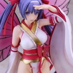 T2 Art Girls - Aigan Yousei Renge 1/6