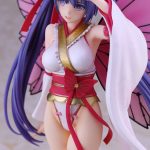 T2 Art Girls - Aigan Yousei Renge 1/6