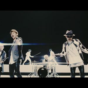 FLOW – “Innosense” MV | Tales of Zestiria the X S2 ED