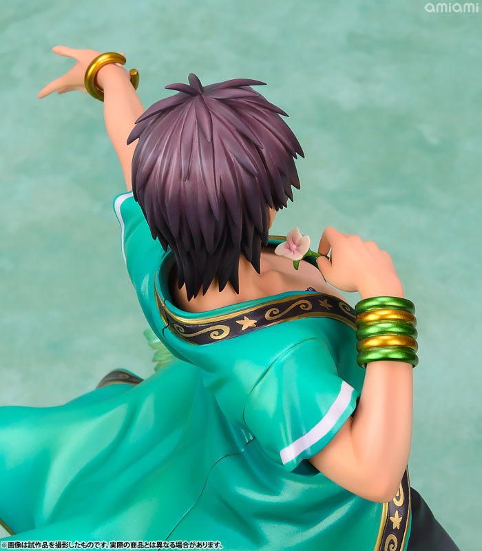 Uta no Prince-sama Maji LOVE 1000% - Cecil Aijima 1/8