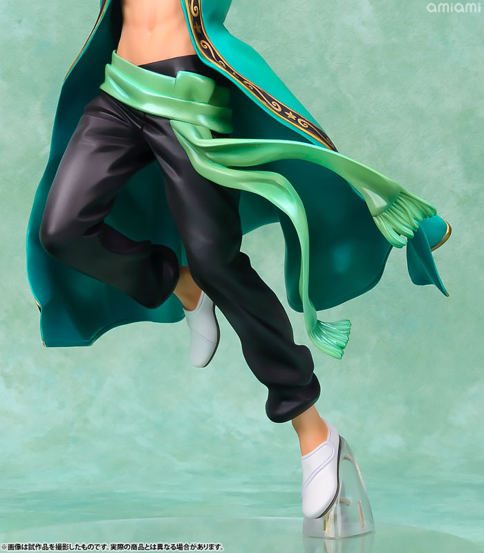 Uta no Prince-sama Maji LOVE 1000% - Cecil Aijima 1/8