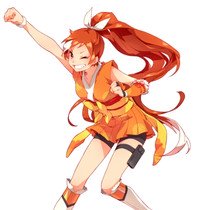CrunchyRoll har rundet over en million betalende og 20 millioner registrerede abonnenter