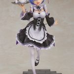 Re:Zero - Rem 1/7