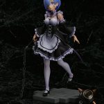 Re:Zero - Rem 1/7