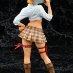 Shokugeki no Soma Season 2 - Ikumi Mito 1/7