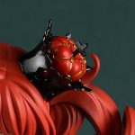 FairyTale Alice in Wonderland -Another- Queen of Hearts 1/8