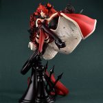 FairyTale Alice in Wonderland -Another- Queen of Hearts 1/8