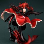 FairyTale Alice in Wonderland -Another- Queen of Hearts 1/8