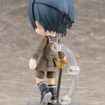 Cu-poche - Black Butler: Book of the Atlantic: Ciel Phantomhive