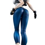 Dragon Ball Gals - Android #18 Ver.II