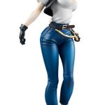 Dragon Ball Gals - Android #18 Ver.II