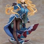 Kantai Collection -Kan Colle- Atago Light Armament Ver. 1/8