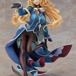 Kantai Collection -Kan Colle- Atago Light Armament Ver. 1/8