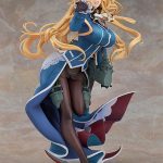 Kantai Collection -Kan Colle- Atago Light Armament Ver. 1/8