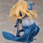 Kantai Collection -Kan Colle- Atago Light Armament Ver. 1/8