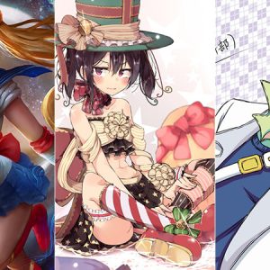 De 10 mest uforglemmelige catchphrases i anime