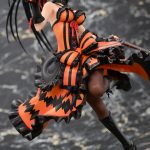 Date A Live II - Kurumi Tokisaki 1/7