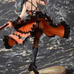 Date A Live II - Kurumi Tokisaki 1/7