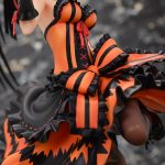 Date A Live II - Kurumi Tokisaki 1/7