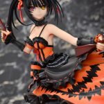 Date A Live II - Kurumi Tokisaki 1/7