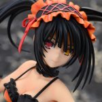 Date A Live II - Kurumi Tokisaki 1/7