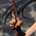 Date A Live II - Kurumi Tokisaki 1/7