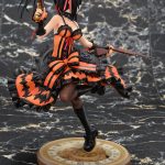 Date A Live II - Kurumi Tokisaki 1/7