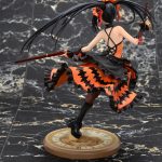 Date A Live II - Kurumi Tokisaki 1/7