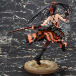 Date A Live II - Kurumi Tokisaki 1/7