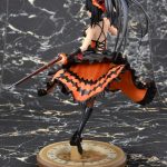 Date A Live II - Kurumi Tokisaki 1/7